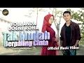 Download Lagu Yollanda Ft. Dosni Roha - Tak Mudah Berpaling Cinta (Official Music Video)