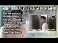 ARIEEF FULL ALLBUM TERBARU