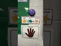 Explore the World of Compound Words In this I m thrilled to showcase our new High Five C