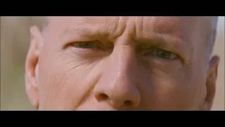 opening to starship troopers invasion 2012 blu ray