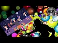 Download Lagu Dj. Doa Untuk Kamu Aviwkila (Paten dan Enak)