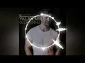 Download Lagu Özcan Deniz - Yalan mı | New version Mostafa Zibaei