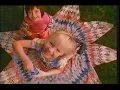 Sherwin Williams - Store Wide Sale Commercial