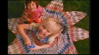 Sherwin Williams - Store Wide Sale Commercial