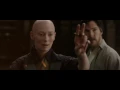Doctor Strange 2016 IMDb