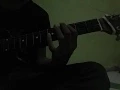 Download Lagu Tipe X - Kamu Penipu (Bass Cover)