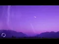 SZA - I Hate U (Lyrics)