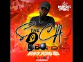 Download Lagu DJ KINGPIN - The Soca Bomb (2022 Grenada Soca Mix)