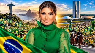 Independência ou m0rt3, literalmente