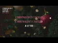 Download Lagu Kelly Clarkson - Christmas Isn't Canceled (Just You) [Karaoke Video]