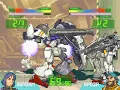 PSX Longplay [639] Gundam: The Battle Master