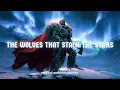 Lagu The Wolves that Stalk the Stars | Space Wolves Ambient Music | Warhammer 40K