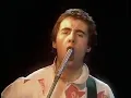 Sec Pistols - Anarchy In The U.K. (Official Video Remastered 1080p)