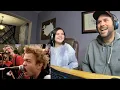 Download Lagu Sum 41 | Fourteen Year-Old Reaction | Fat Lip