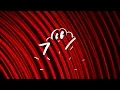 K-391, Alan Walker & Ahrix - End of Time (Lyrics)