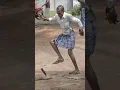 Download Lagu Kaavaalaa Dance Prank | snake with fake alcohol