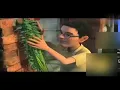 Download Lagu #tiantian#tian tian new episode Tamil chuti tv for kids#tian tian kids channel#tian tian