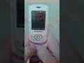 Download Lagu Smells Like Teen Spirit (solo, by Nirvana) played on a phone