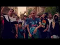 Savage Plug - NAPOLI (Official Music Video) [Explicit]