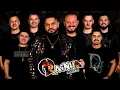 Download Lagu Rainha Musical - Top Sucessos! Ouça a nova música: Saudade, copo e garrafa vazia - link na descrição