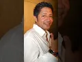 Download Lagu 🇲🇨 romantic song Andre Hehanusa 🎵Kuta bali #shorts #kutabali