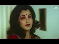 Kisi Nazar Ko Tera Intezar Hai - Asha Bhosle | Aitbaar (1985) | Raj Babbar | Dimple Kapadia
