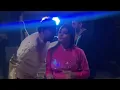 Download Lagu haryanvi dance Pooja Hooda husband Bawla Ajay Hooda haryanvi song dance video viral