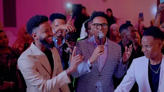 QAMAR SUGAANI 2025 WAA GEESI MAGAC WEYN AROOSKI SALMAAN ZAM ZAM MUQDISHO 