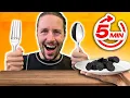 Download Lagu 🔴 LINKTIJGER 5 MINUTEN RANDOM EETWEDSTRIJD!
