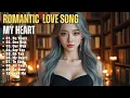 Download Lagu ROMANTIC LOVE SONG❤️|| MY HEART || NEW LOVE SONG 2025
