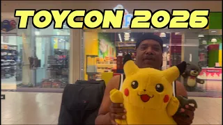 toycon 2026