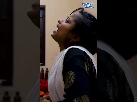 Shubham_Music_Comedy_😂🔥_#shots #Bhojpuri_Comedy #reels