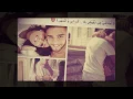 شوق - اسمآعيل مبآرك