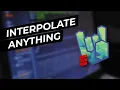 How to create your own String interpolator in Scala Rock the JVM