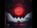 The Machine - CANTERVICE