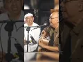 Download Lagu Saat ditanya KDM kenapa gak nikah sama Camelia? inilah jawaban Ebit G Ade#shorts#kdm
