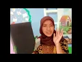 Download Lagu Fun English Class SD Islam Cikal Harapan 1 BSD