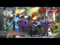 Download Lagu Opening - Film Tukang Ojek Pengkolan (TOP)