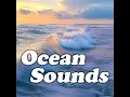 Whispering Tides: Relaxing Coastal Rhythms