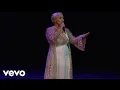 Download Lagu Eteri Goradze Yavuz - Sulertia Otsdaatis Mere (Official Music Video)