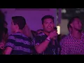 Riggi & Piros x Avrii Castle - Find A Way