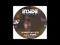 Download Lagu Bar INSIDE ThePlaceToBe Summer 18 Mixed by FARO ::::DEEP HOUSE::::