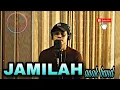 ANAK BAND -JAMILAH