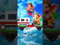 Download Lagu Ashi Chik Motyachi Mal  🚗🥳Ganpati Bappa morya 🙏🌺 #ganpati #trending #ganpatidance #shorts #viral