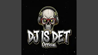 tetap kerja di akhir pekan