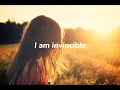 Tribe - I am woman (Lyrics)