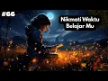 Download Lagu No Copyright - Musik Instrumental Gitar Akustik: Harmoni Tenang untuk Menemani Waktu Belajar