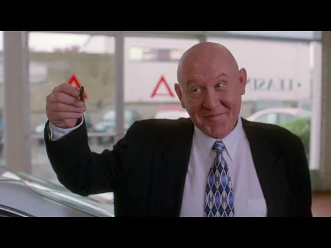 Original Trailer