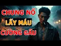 Download Lagu Chung Nổ: Một Cú Trả Danh Dự Giữa Chợ Khi Cường Gấu Vượt Giới Hạn | Bóng Đêm Ký Ức