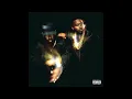 Nas, DJ Premier - It's Time (feat. Steve Miller Band) (Slowed + Reverb)